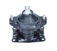 MAXGEAR 40-0766 Support moteur pour HONDA