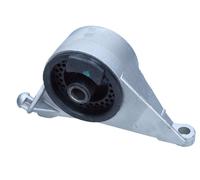 Support moteur MAXGEAR 40-0774 OPEL 684249 9191494