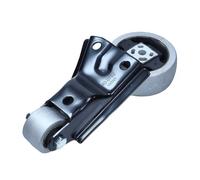 MAXGEAR 40-0782 Support moteur pour AUDI,SEAT,SKODA,VW