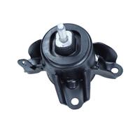 MAXGEAR 40-0795 Support moteur pour KIA