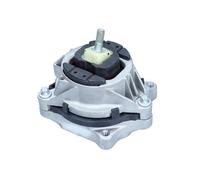 MAXGEAR 40-0805 Support moteur pour BMW