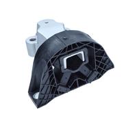 MAXGEAR 40-0807 Support moteur pour DACIA,RENAULT