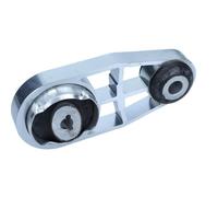 MAXGEAR 40-0809 Support moteur pour RENAULT