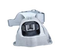 MAXGEAR 40-0824 Support moteur pour DACIA,RENAULT
