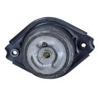 MAXGEAR 40-0831 Support moteur pour MERCEDES-BENZ