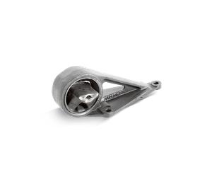 MAXGEAR 40-0834 Support de boîte de vitesse manuelle