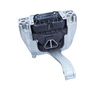 MAXGEAR 40-0840 Support moteur pour VW