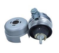 MAXGEAR 40-0846 Support moteur