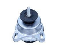MAXGEAR 40-0854 Support moteur pour FORD