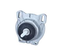 MAXGEAR 40-0855 Support moteur