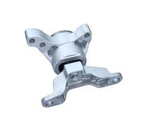 MAXGEAR 40-0857 Support moteur pour FORD