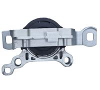 MAXGEAR 40-0859 Support moteur