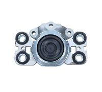 Support moteur MAXGEAR 40-0860 VOLVO 31401308