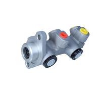 MAXGEAR 41-0024 Maître-cylindre de frein pour OPEL,VAUXHALL