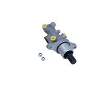 Maître-cylindre de frein Aluminium 41-0068 MAXGEAR pour VW AUDI SEAT SKODA