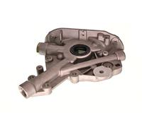 Pompe à huile 42-0005 MAXGEAR pour OPEL MERCEDES-BENZ CITROËN