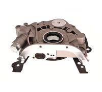 MaXgear Pompe à huile 42-0022 pour Audi, VW
