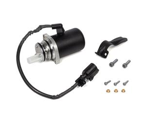 MAXGEAR 42-0045 Pompe, accouplement à lamelles 4 roues motrices