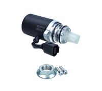 MAXGEAR 42-0045 Pompe, embrayage multidisque (4 roues motrices) pour VOLVO