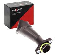 MAXGEAR 42-0063 Tube d'admission de pompe à huile avec joint d'étanchéite avec tamis