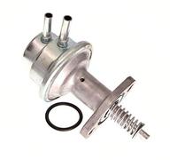 MAXGEAR 43-0003 Pompe à carburant pour FORD