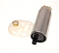 MAXGEAR 43-0005 Pompe à carburant pour BMW