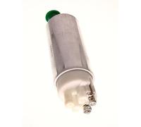 MAXGEAR 43-0006 Pompe à carburant pour BMW
