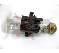 MAXGEAR 43-0007 Module d'alimentation en carburant pour BMW