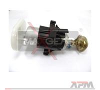 Maxgear 43-0007 Module De Pompe À Carburant Pour BMW E34 E32