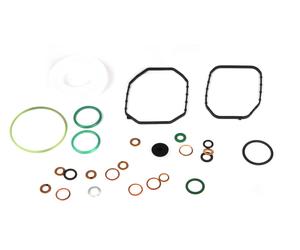 MAXGEAR 43-0011 Kit d'assemblage, pompe à carburant
