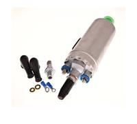 Maxgear 43-0015 Pompe À Carburant Pour Renault Espace II Citroën Volvo Peugeot
