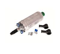 Maxgear 43-0016 Pompe À Carburant Pour Mercedes-Benz W124 Ford Scorpio I