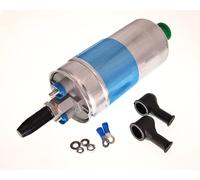 MAXGEAR 43-0017 Pompe à essence