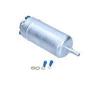 Pompe à carburant électrique 43-0027 MAXGEAR pour IVECO DAILY III Fourgon