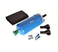 MAXGEAR 43-0032 Pompe à carburant pour ABARTH,ALFA ROMEO,AUSTIN,BMW,CITROËN,FIAT