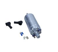 MAXGEAR 43-0040 Pompe à carburant 1,5 Bar Druck