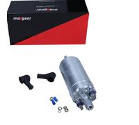 MAXGEAR 43-0040 Pompe à carburant 1,50 Bar Druck