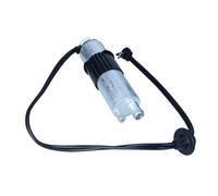 MAXGEAR 43-0066 Pompe à essence