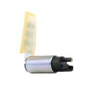 MAXGEAR 43-0074 Pompe à carburant