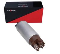 MAXGEAR 43-0077 Pompe à essence électrique