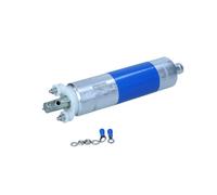 MAXGEAR 43-0078 Pompe à carburant pour MERCEDES-BENZ