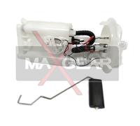 MAXGEAR 43-0082 Module d'alimentation en carburant pour CITROËN,PEUGEOT