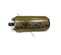 Maxgear 43-0104 Pompe À Carburant Pour Mazda Honda Toyota Rover Mitsubishi