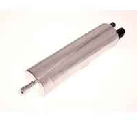 MAXGEAR 43-0115 Pompe à carburant 3,50 Bar Druck