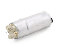 MAXGEAR 43-0122 Pompe à carburant