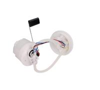 MAXGEAR 43-0122 Unité d'injection de carburant pour FORD
