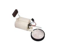 MAXGEAR 43-0126 Module d'alimentation en carburant pour MERCEDES-BENZ