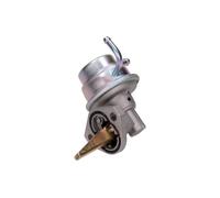 MAXGEAR 43-0130 Pompe à carburant pour AUDI,VW