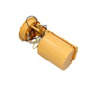 MAXGEAR 43-0136 Module d'alimentation en carburant pour VW
