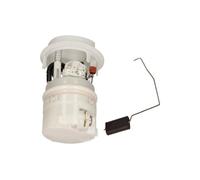 MAXGEAR 43-0140 Unité d'injection de carburant pour PEUGEOT